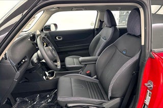 2026 MINI Hardtop 2 Door