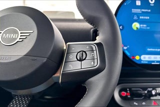 2026 MINI Hardtop 2 Door