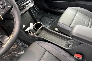 2026 MINI Hardtop 2 Door