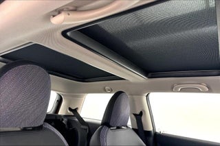 2026 MINI Hardtop 2 Door