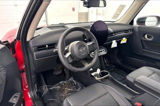 2026 MINI Hardtop 2 Door