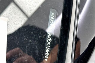 2026 MINI Hardtop 2 Door