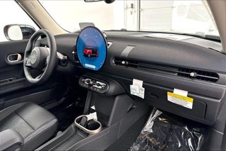 2026 MINI Hardtop 2 Door