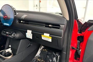 2026 MINI Hardtop 2 Door