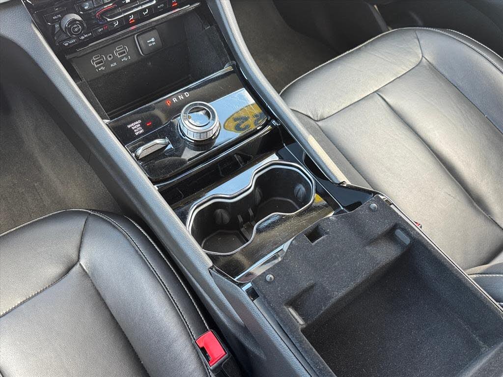 2022 Jeep Grand Cherokee L