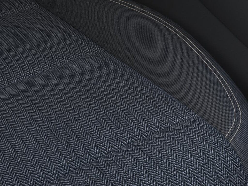 2027 GMC Terrain