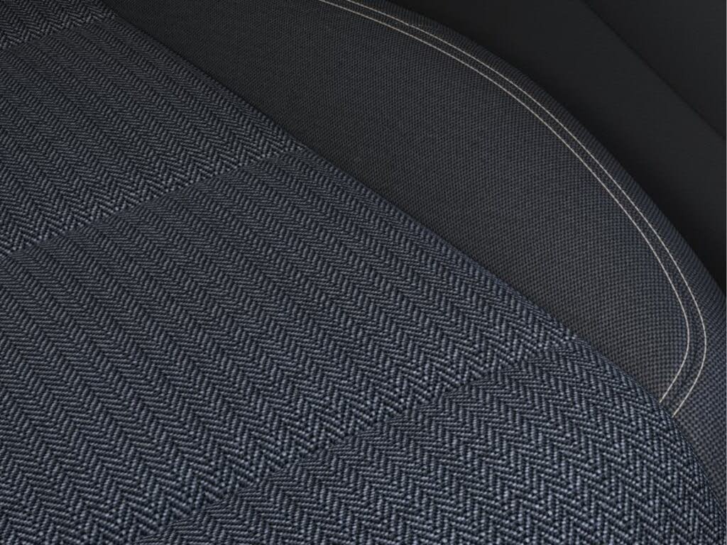 2027 GMC Terrain