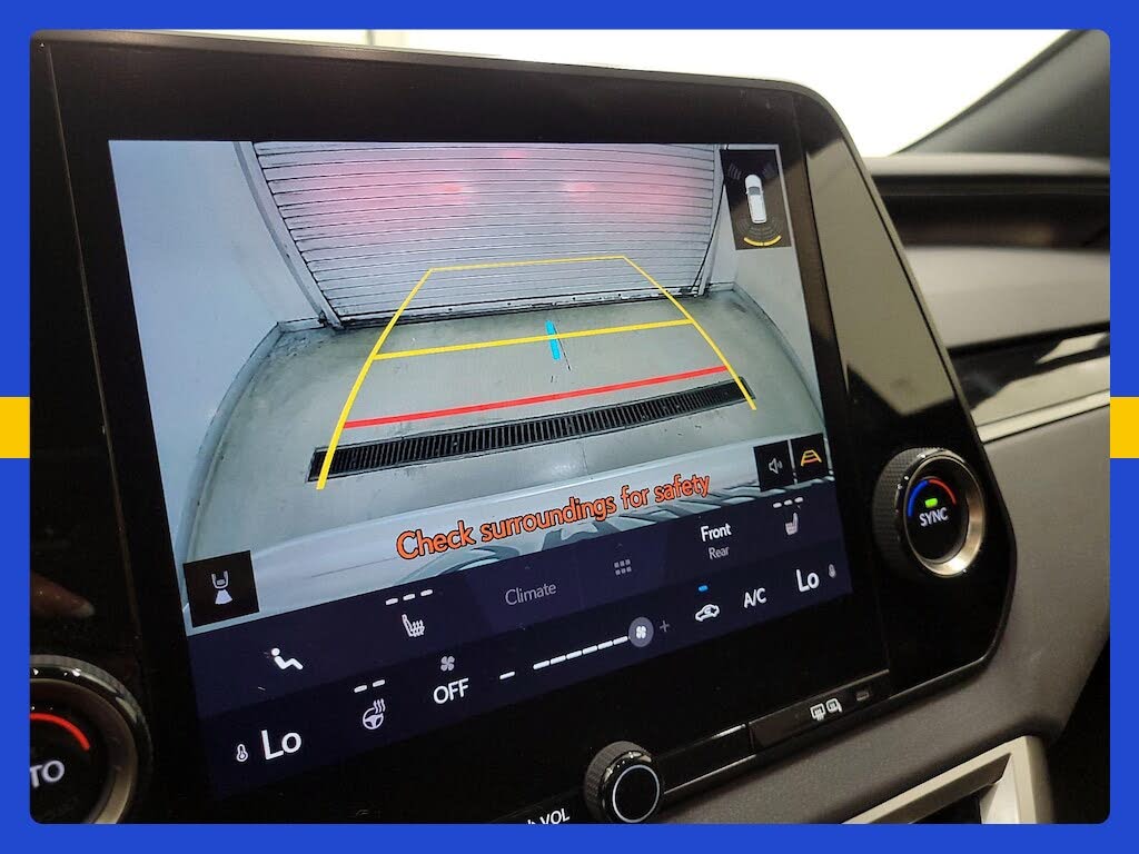 2024 Lexus RX 350