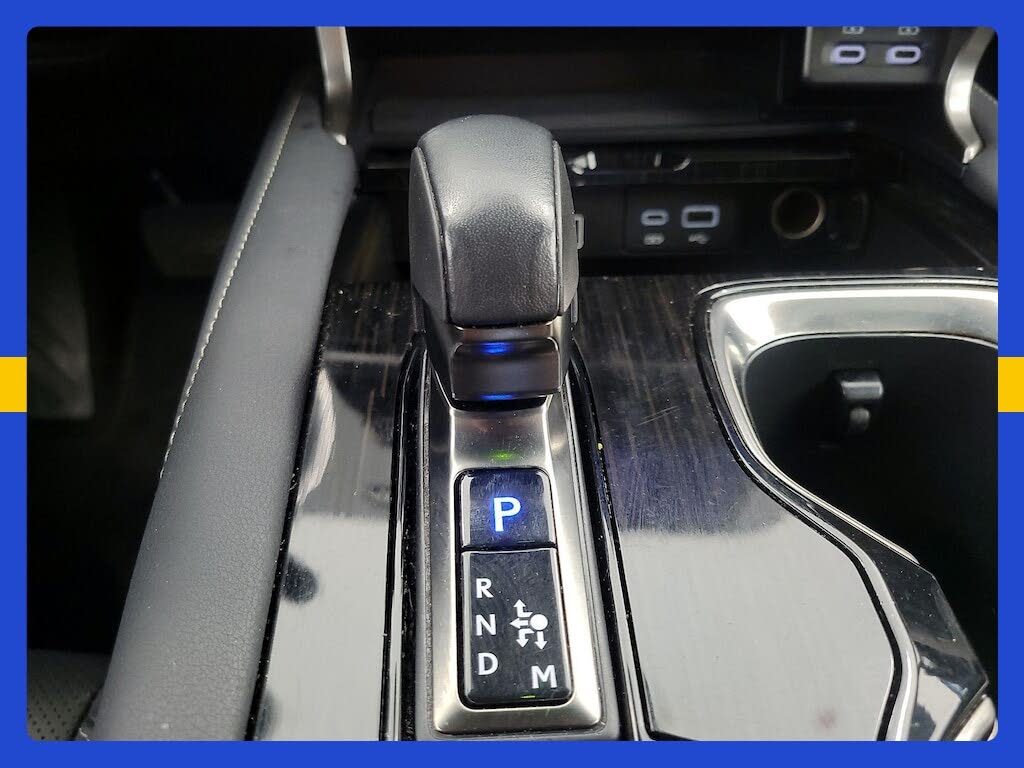2024 Lexus RX 350