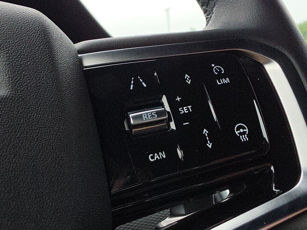 2023 Land Rover Discovery Sport