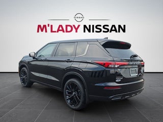 2026 Nissan Rogue Plug-in Hybrid