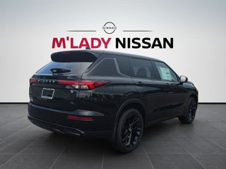 2026 Nissan Rogue Plug-in Hybrid