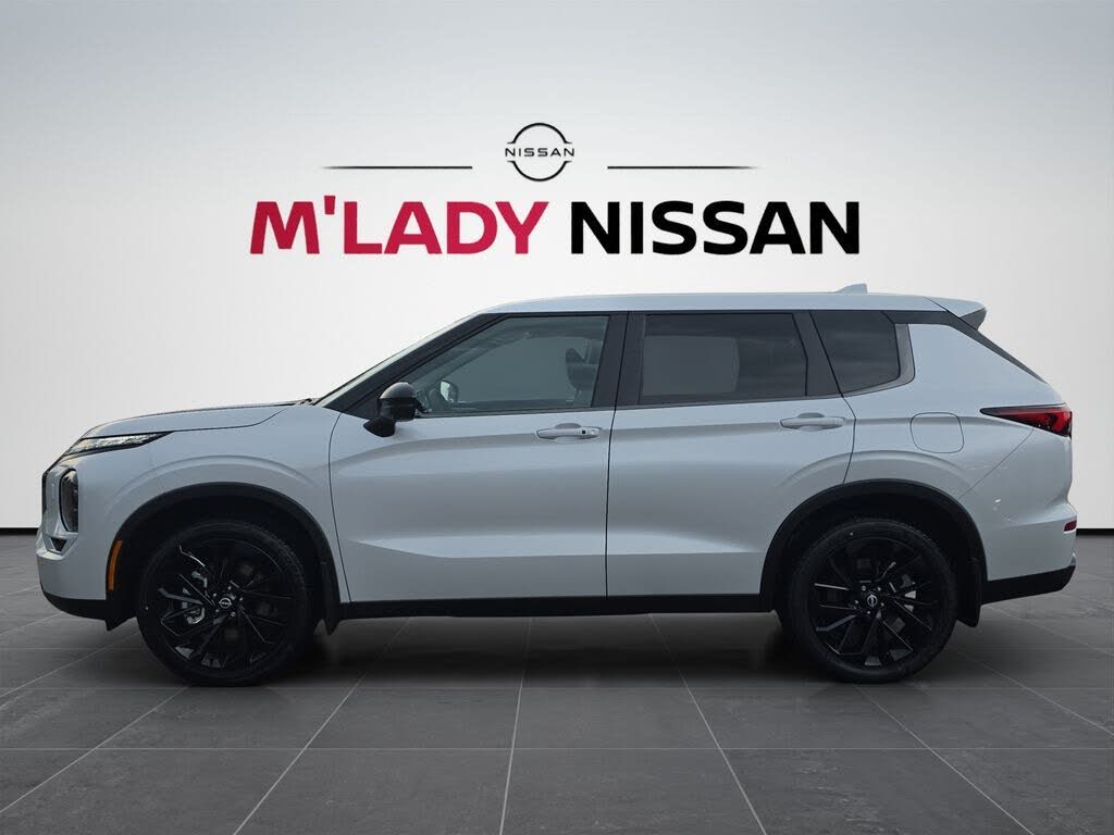 2026 Nissan Rogue Plug-in Hybrid