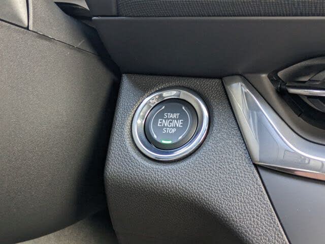 2026 Buick Envista
