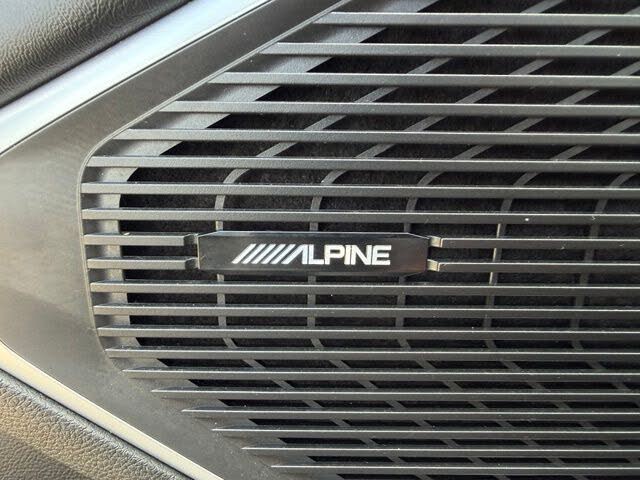2024 Jeep Wagoneer