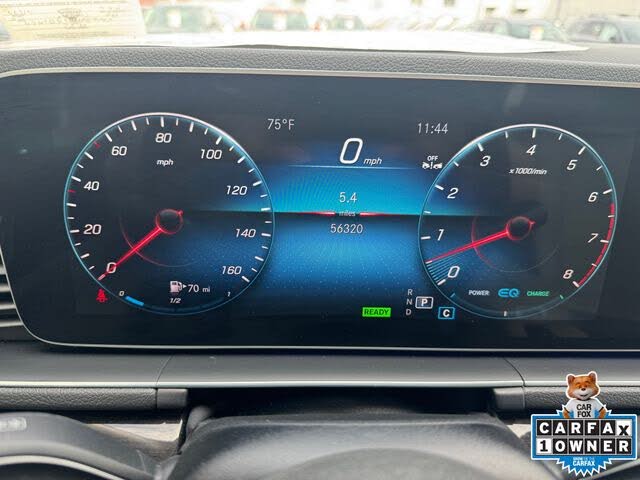 2023 Mercedes-Benz GLE