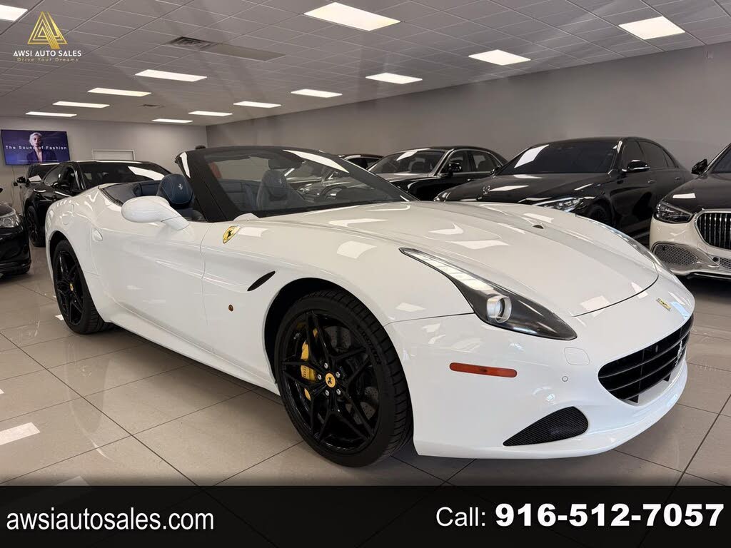 Deal 14