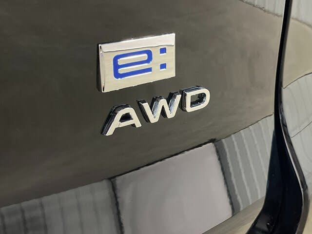 2026 Honda Prologue