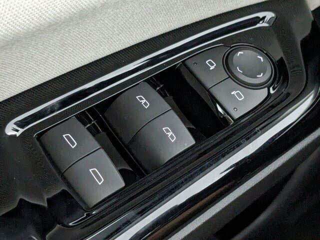 2026 Honda Prologue