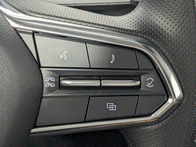 2026 Honda Prologue