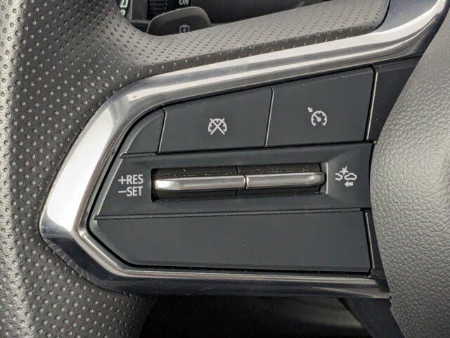 2026 Honda Prologue