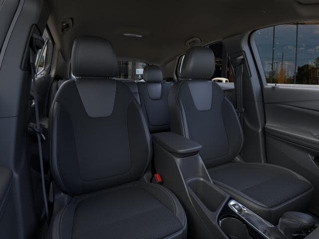 2026 Buick Encore GX