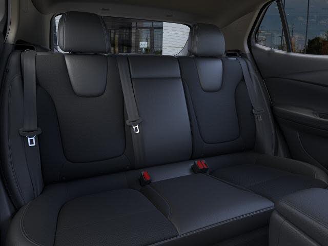 2026 Buick Encore GX