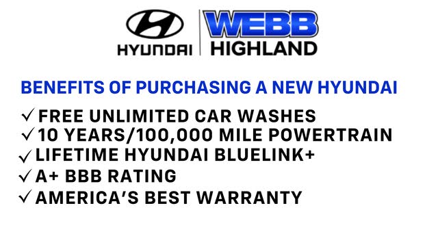 2026 Hyundai Santa Cruz
