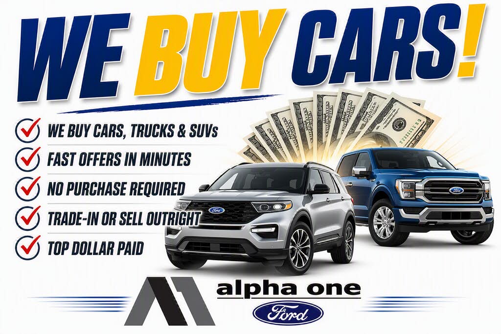 2014 Lincoln MKX