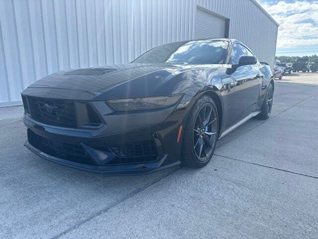 2024 Ford Mustang Dark Horse for sale in Dallas, GA