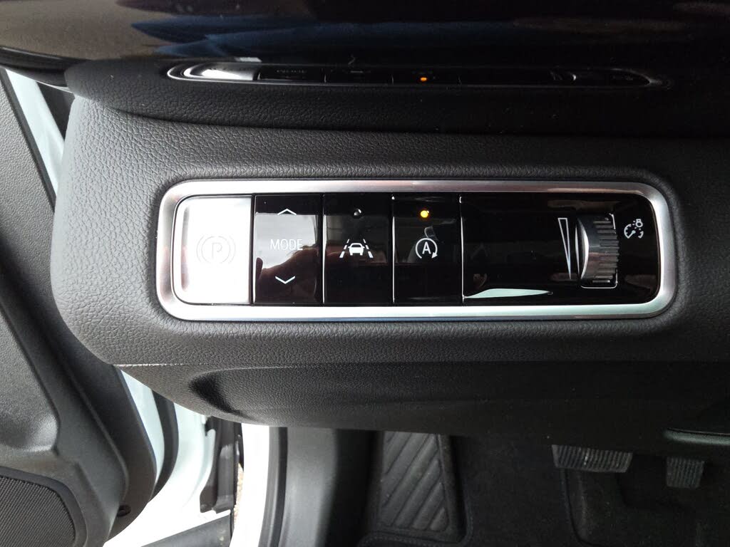 2026 Buick Envision
