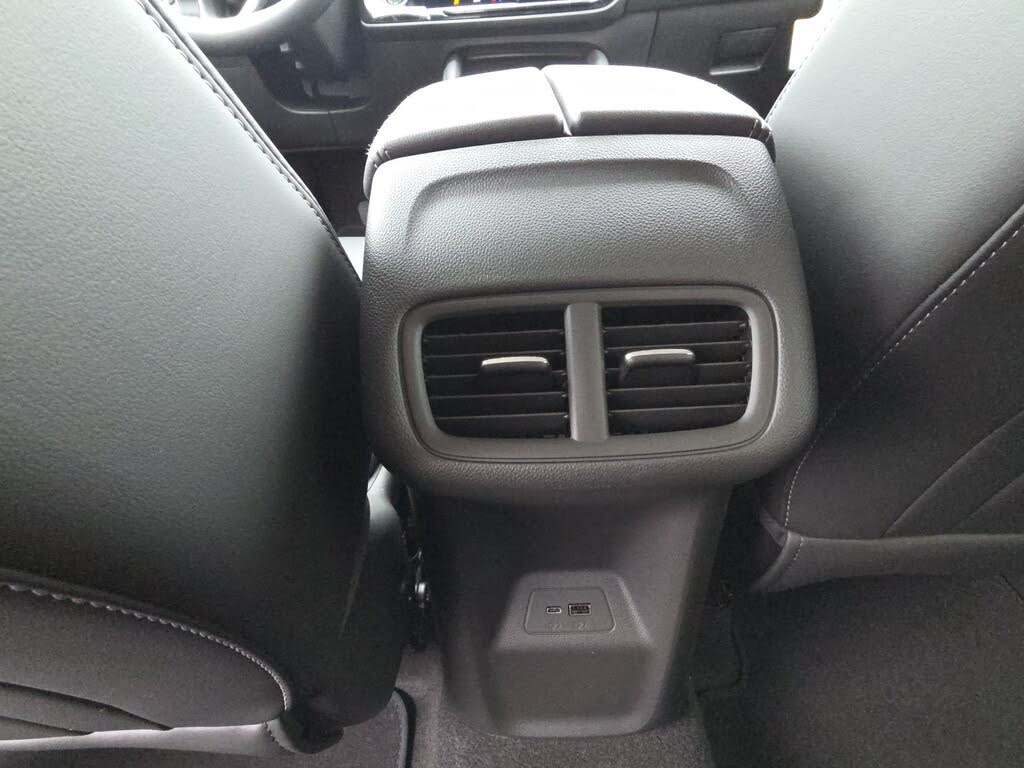 2026 Buick Envision