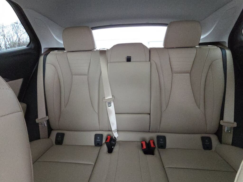 2026 Buick Envision