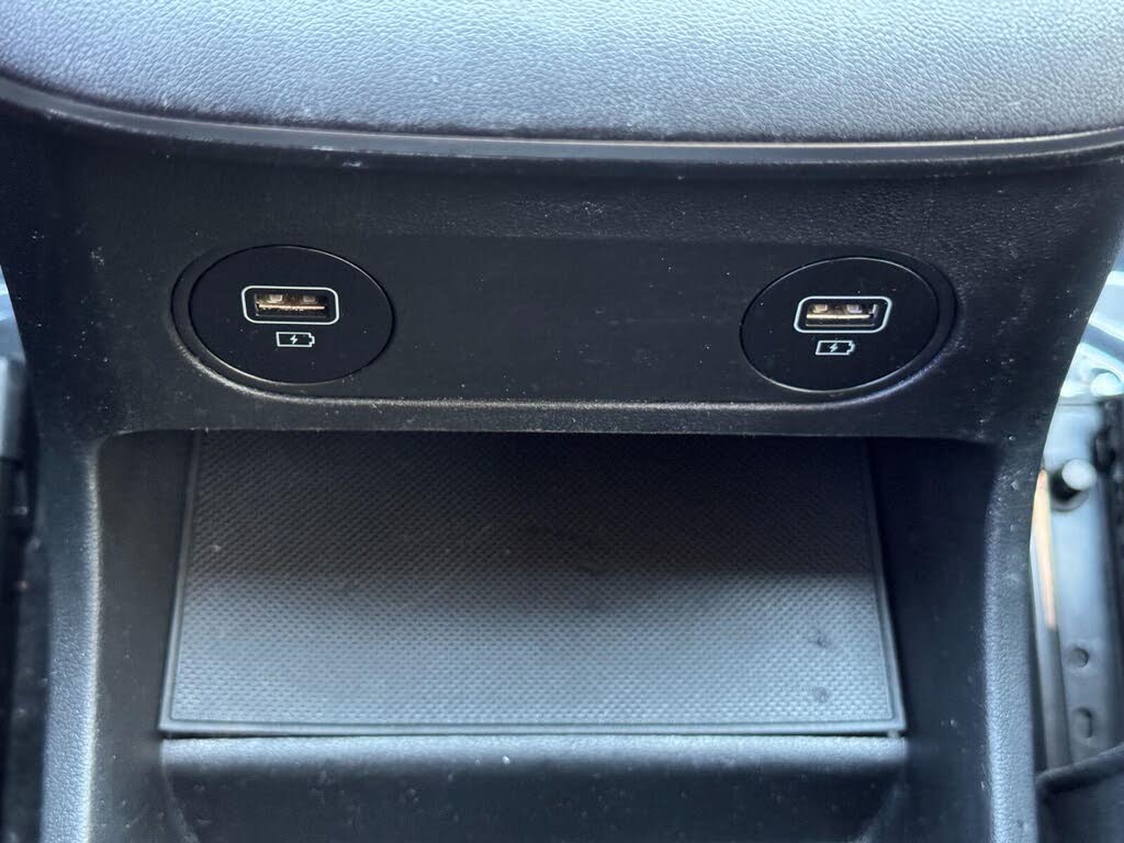 2022 Hyundai Ioniq 5