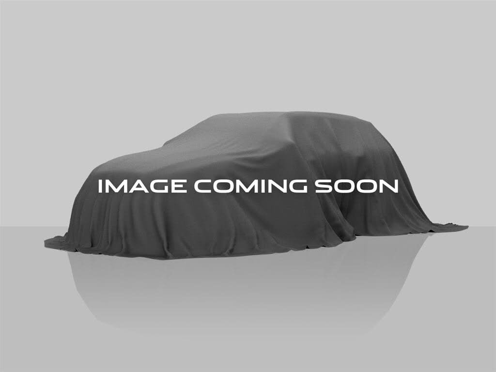 2020 Jaguar E-PACE