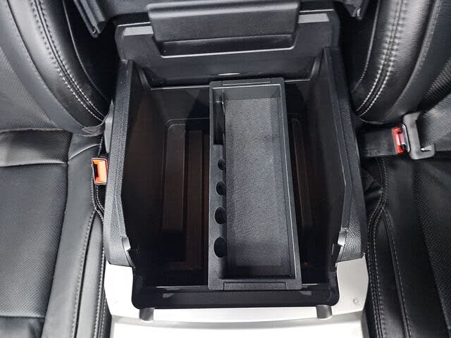2019 Ford F-350 Super Duty