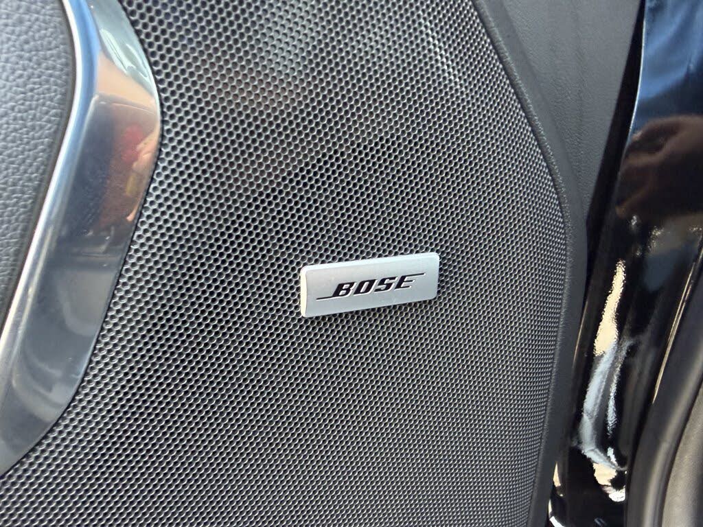 2023 GMC Yukon