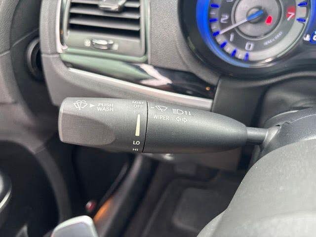 2017 Chrysler 300