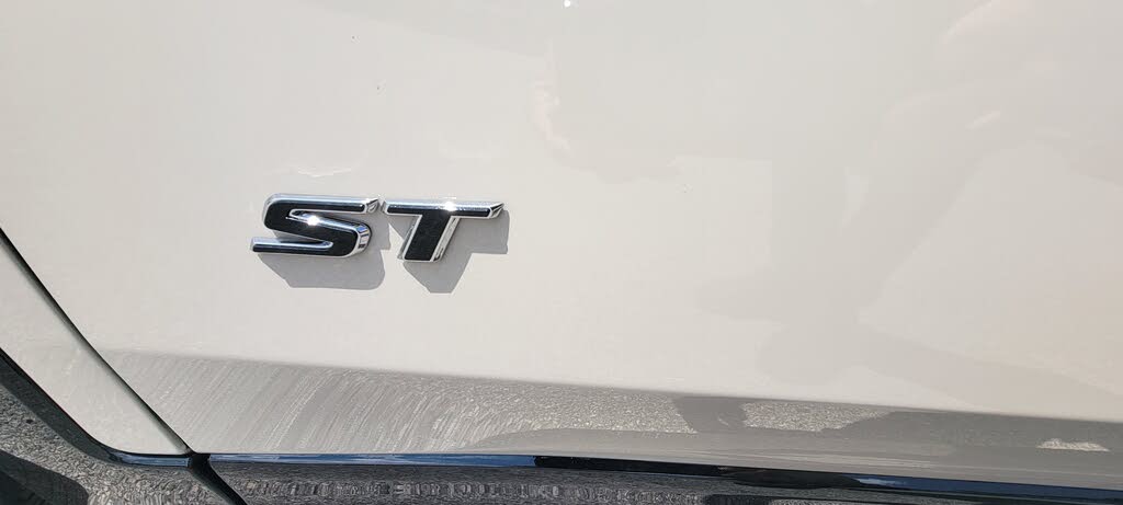 2026 Buick Envista