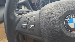 2011 BMW X5