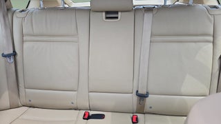 2011 BMW X5