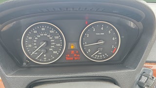 2011 BMW X5