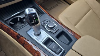 2011 BMW X5