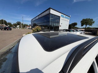 2011 BMW X5