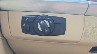 2011 BMW X5