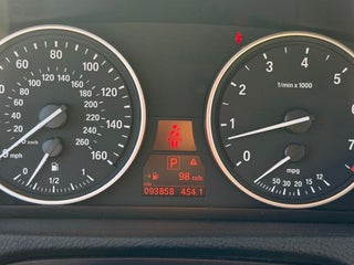 2011 BMW X5