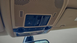 2011 BMW X5