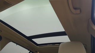 2011 BMW X5