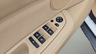 2011 BMW X5
