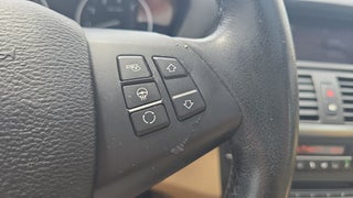 2011 BMW X5